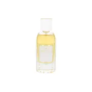 Flavia Aoud Heritage Parfemska voda 100ml