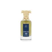 Flavia Geogian`s El Toro Parfemska voda 100ml