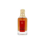 Flavia Geogian`s Golden Precioux Parfemska voda 100ml