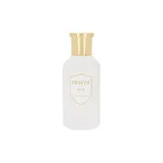 Flavia Privee No 4 Parfemska voda 100ml