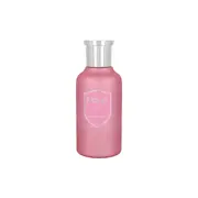 Flavia Privee No 5 Parfemska voda 100ml