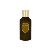 Flavia Privee No 9 Parfemska voda 100ml