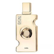 Ajmal Evoke Gold Edition Parfemska voda