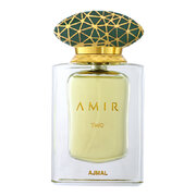 Ajmal Amir Two Parfemska voda