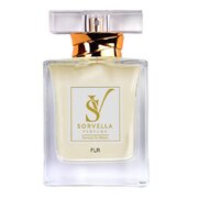 Sorvella Perfume Premium FLR Parfemska voda