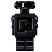 Paco Rabanne Phantom Parfum Parfemska voda - Tester