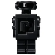 Paco Rabanne Phantom Parfum Parfemska voda - Tester