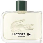 Lacoste Booster Eau de Toilette Toaletna voda - Tester