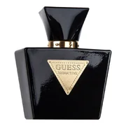 Guess Seductive Noir Women Toaletna voda - Tester
