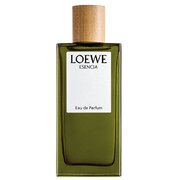 Loewe Esencia Pour Homme Eau de Parfum Parfemska voda