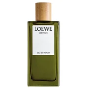 Loewe Esencia Pour Homme Eau de Parfum Parfemska voda