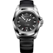 Victorinox 242039 INOX - Muški sat