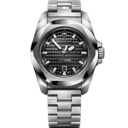 Victorinox 242019 INOX - Muški sat
