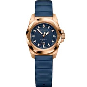 Victorinox 242035 INOX - Ženski sat