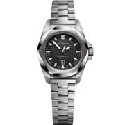 Victorinox 242036 INOX - Ženski sat