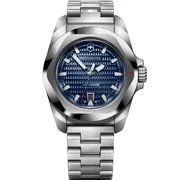Victorinox 242020 INOX - Muški sat