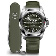 Victorinox 242017.1 INOX - Muški sat