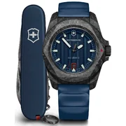 Victorinox 242022.1 INOX - Muški sat