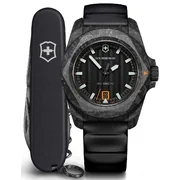 Victorinox 242023.1 INOX - Muški sat