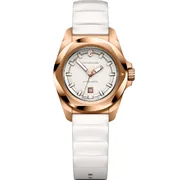 Victorinox 242037 INOX - Ženski sat