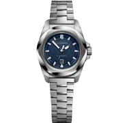 Victorinox 242038 INOX - Ženski sat