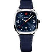 Wenger 01.1921.109 Vintage Sport - Muški sat