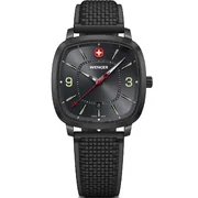 Wenger 01.1921.113 Vintage Sport - Muški sat