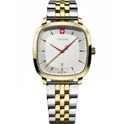 Wenger 01.1921.104 Vintage Sport - Muški sat