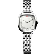 Wenger 01.1911.101 Vintage Classic - Ženski sat