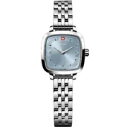Wenger 01.1911.104 Vintage Classic - Ženski sat