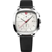 Wenger 01.1933.104 Vintage Classic - Muški sat