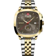 Wenger 01.1933.106 Vintage Classic - Muški sat
