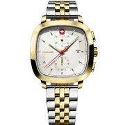 Wenger 01.1933.107 Vintage Classic - Muški sat