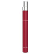 Calvin Klein My Euphoria Parfemska voda