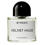 Byredo Velvet Haze Parfemska voda