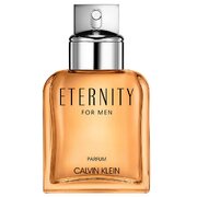 Calvin Klein Eternity For Men Parfum Parfemska voda