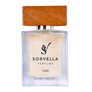 Sorvella Perfume S530 For Men Parfemska voda Sorvella Perfume S530 For Men Parfemska voda