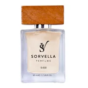 Sorvella Perfume S530 For Men Parfemska voda