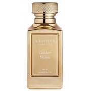 Sorvella Perfume Signature Golden Notes Parfemska voda