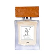 Sorvella Perfume Premium OUD Parfemska voda Sorvella Perfume Premium OUD Parfemska voda