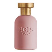 Bois 1920 Oro Rosa Parfemska voda