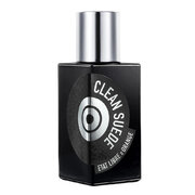 Etat Libre d'Orange Clean Suede Parfemska voda