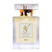 Sorvella Perfume Premium MLC2 Parfemska voda