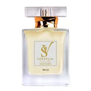 Sorvella Perfume Premium MLC2 Parfemska voda