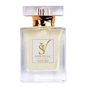 Sorvella Perfume Premium BAL Parfemska voda