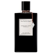 Van Cleef&Arpels Collection Extraordinaire Moonlight Rose Parfemska voda