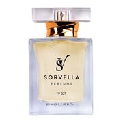 Sorvella Perfume V227 For Women Parfemska voda