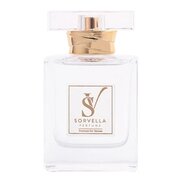 Sorvella Perfume ORCD Parfemska voda