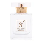 Sorvella Perfume ORCD Parfemska voda