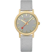 Mondaine A660.30314.80SBU Classic - Ženski sat